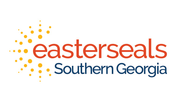 Easterseals Southern Georgia Christmas Ornament Store