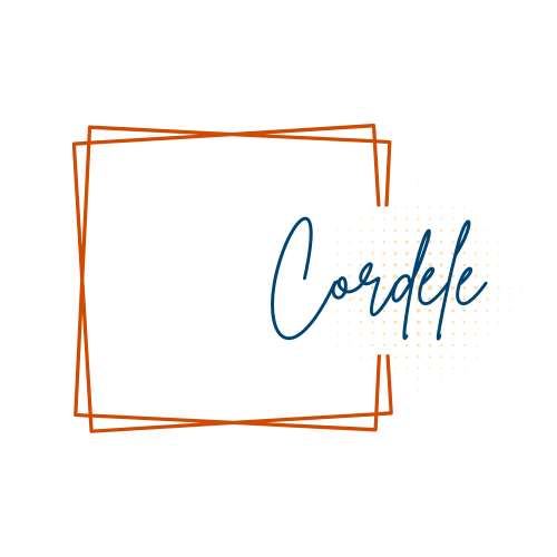 City of Cordele
