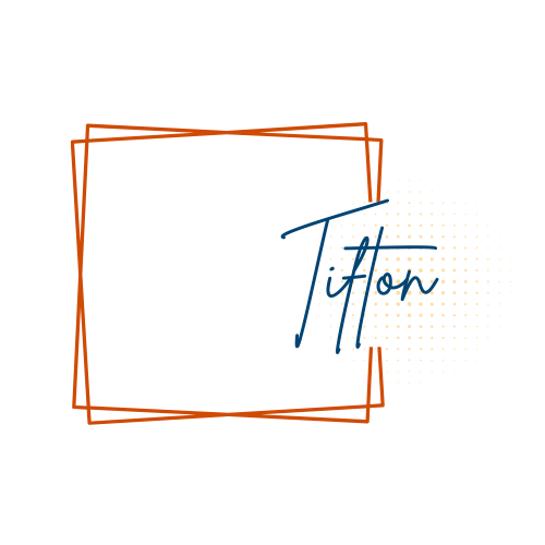 City of Tifton