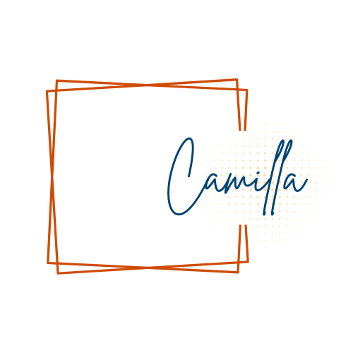 City of Camilla